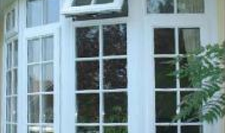 Bb-2 Bay & Bow Window 4