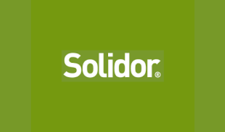 CD-1 Solidor