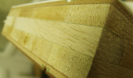 CD-3 Composite Doors 3