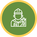 Construction Construction Icon
