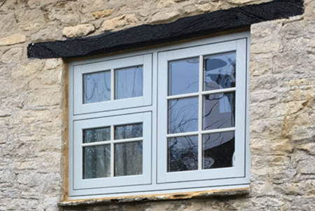 Mat Mat Windows