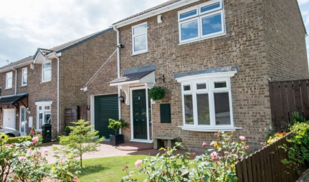 UPVC-3 UPVC Doors 2