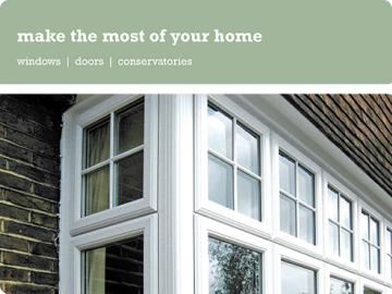 WHSHalo PVCU Rustique Brochure WHSHalo PVCU Rustique Brochure