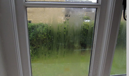 Double Glazing Window Repairs Window Repairs