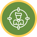 consumer Icon Image
