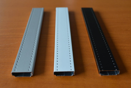 db-1 Sealed Unit Double Glazing 2