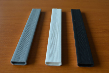 db-2 Sealed Unit Double Glazing