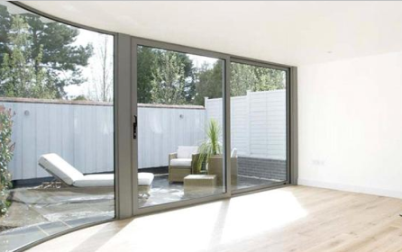 door-2 Indoor To Outside Doors