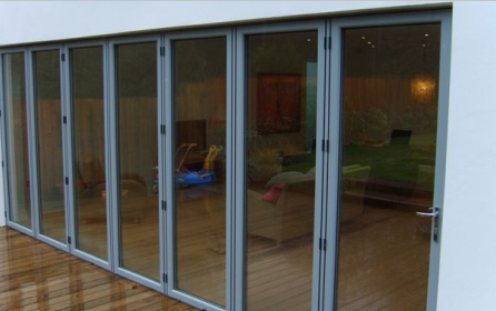 door-3 Doors