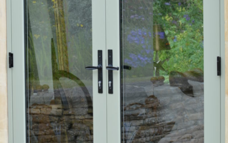 door-6 Doors Outside 3