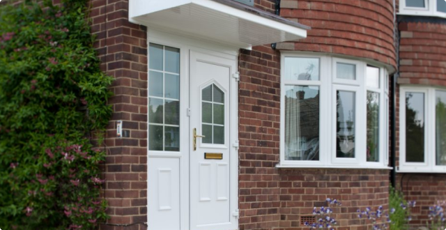 door-8 Doors Outside 4