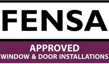 fensa Fensa Approved Image