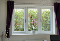 gen-6 Internal Windows