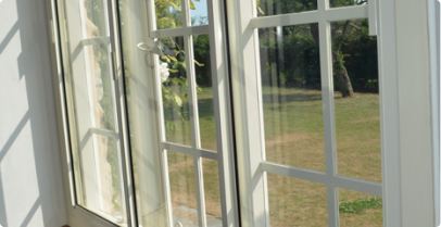 glazing-2 Glazing image