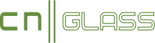 CN Glass | Custom Glass Suppliers and Glazing Contractors in Banbury