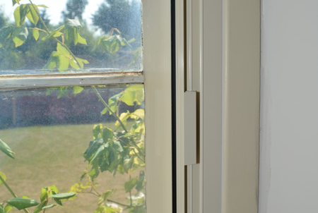 scd-2 Secondary Double Glazing 5