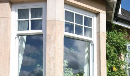 CN Glass | Custom Glass Suppliers and Glazing Contractors in Banbury