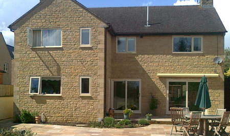 upvc-2 UPVC Doors 3
