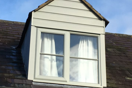 win-1 External windows 2