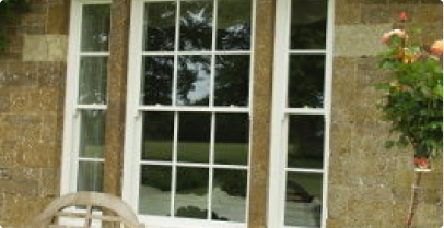 ws-2 Window Style 2