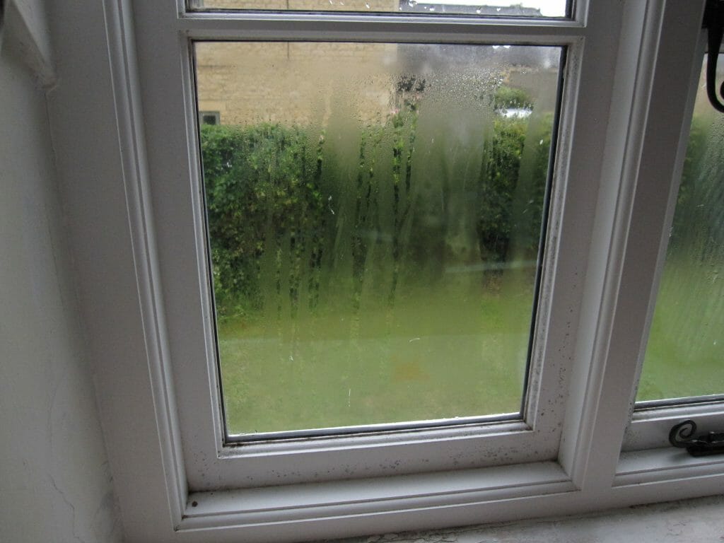 Double-glazing Versus Low-e Glass in Caversham Perth thumbnail