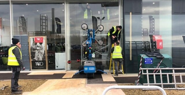 PHOTO-2019-12-18-13-19-07 Glazing Works 2