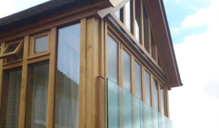 ac-6 Architectural Glass 6