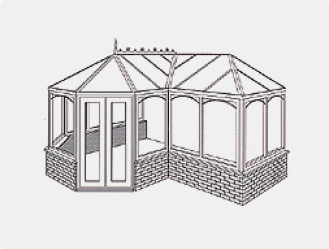 cdf-2 CN Glass | Custom Glass Suppliers and Glazing Contractors in Banbury