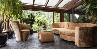 cloc-3 CN Glass | Custom Glass Suppliers and Glazing Contractors in Banbury