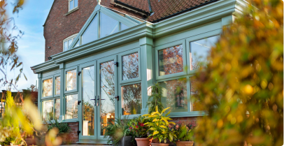 csp-1 CN Glass | Custom Glass Suppliers and Glazing Contractors in Banbury