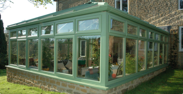 csv-2 Conservatory Outside 2