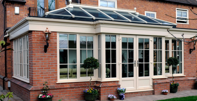 csv-3 CN Glass | Custom Glass Suppliers and Glazing Contractors in Banbury