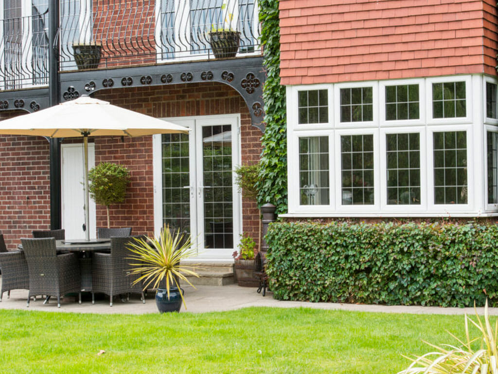 double-glazing-banbury Double Glazing Banbury