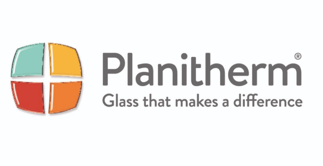 Glazing Experts in Banbury | Custom Glass Suppliers