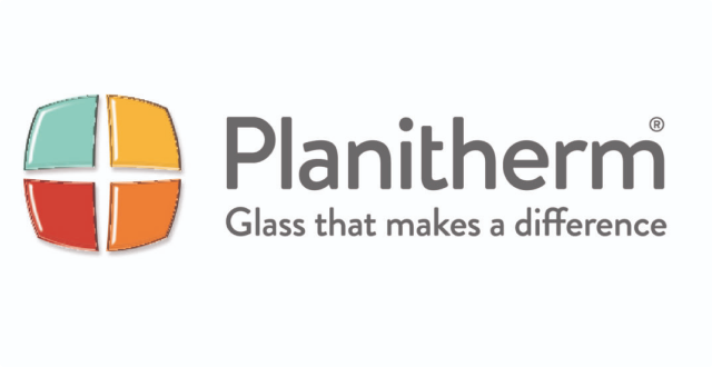 g-4 Planitherm Logo