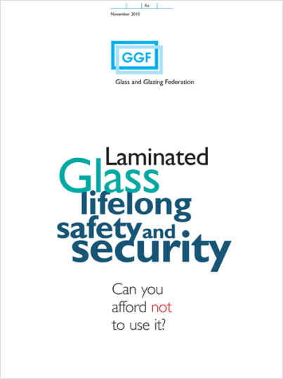 gd-6 Laminated Glass Guide 2