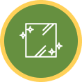 glass-icon-01 Glass Icon