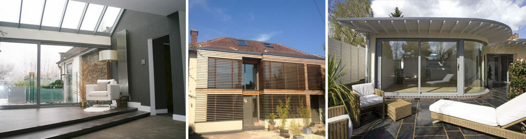 glazing-tips Choosing Glazing for your Windows & Doors