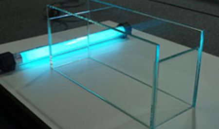 gp-5 Glass Processing 5