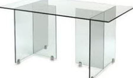 gp-6 Glass Processing 6
