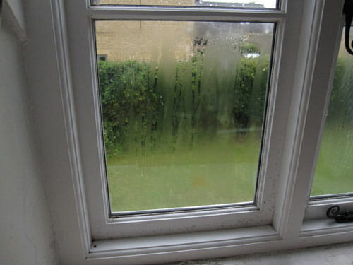 misted-double-glazing Misted Window/ Blown Double Glazing