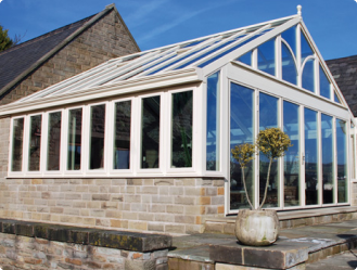 roof-3 CN Glass | Custom Glass Suppliers and Glazing Contractors in Banbury