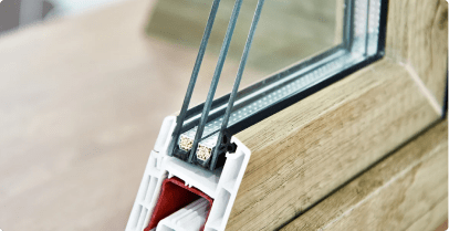 doubleglazingglassoption Double Glazing Glass Option
