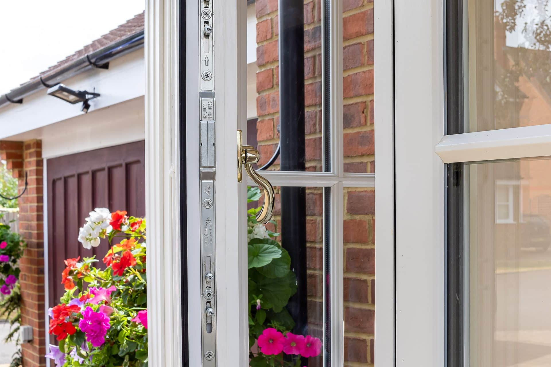 2 CN4 - uPVC - selected-web-5 Simmons PVC image 5