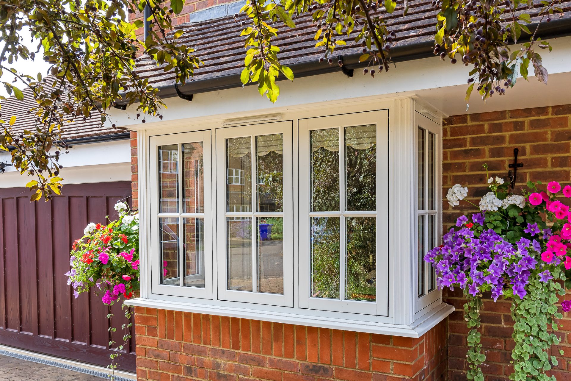 26 CN Glass 4 PVC - 10-3 (1) Simmons uPVC Project image 3