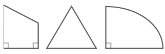 Mask group (2) Shape Groups