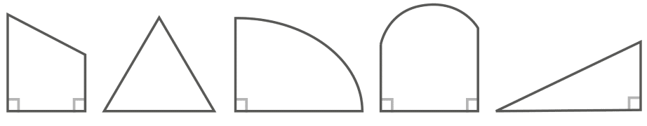 image 143 Shape Logo
