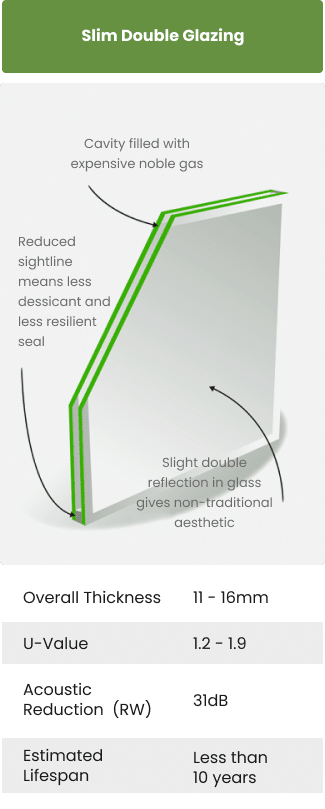 heritage-compare-mobile-3 Heritage Slim Double Glazing Comparison