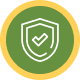 safe safe