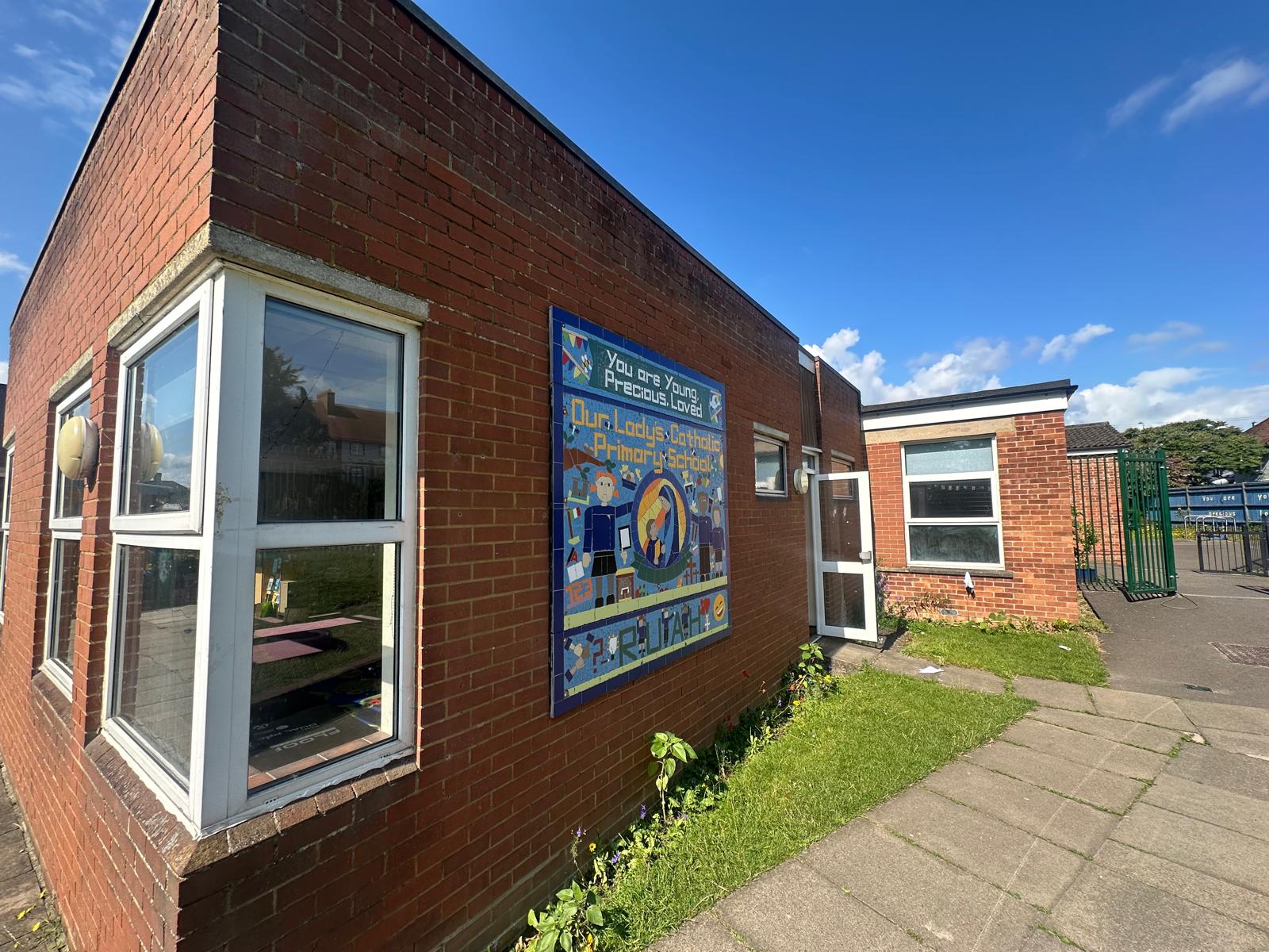 Our_Lady's_Catholic_School_8[1]